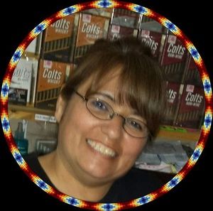 Meet your Posher, Valerie